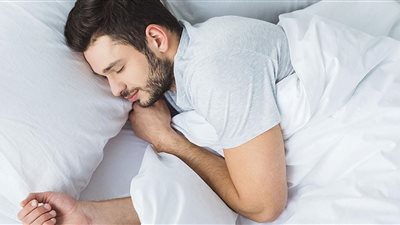 5 أسباب تجعل النوم المتأخر يؤدي إلى مرض السكري.. احذر منها