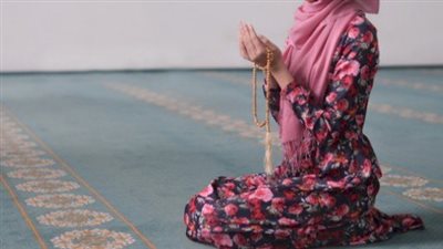 دعاء الرسول قبل النوم لجلب الرزق.. ردده وقت السحر