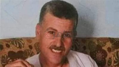 حسن الخاتمة.. وفاة عامل أثناء صلاة العصر بالفيوم