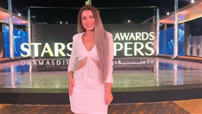 بتول الحداد: محمد رمضان من أمتع الناس اللي اتعاونت معاها.. وانتظروا انطلاقتي الفترة المقبلة