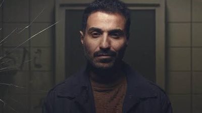 علاقة غير مشروعة ودموية.. ملخص الحلقة الأولى من مسلسل سفاح الجيزة بطولة أحمد فهمي