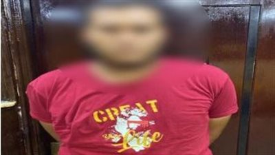 حبس سائق أصاب زميله في مشاجرة على أولوية تحميل الركاب بميدان رمسيس