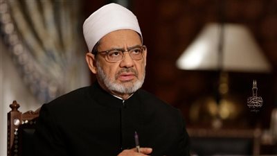 في اليوم الدولي لمحو الأمية.. حكماء المسلمين: التعليم حق لكل إنسان لبناء مجتمعات أكثر سلامًا وعدلا