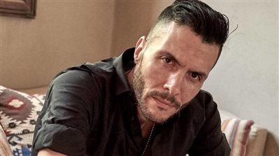 سبب غياب أمير عيد عن تسلم جائزة أفضل ممثل صاعد بمهرجان القاهرة للدراما | خاص