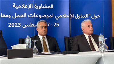 محافظ جنوب سيناء: توجيهات من الرئيس بافتتاح دير سانت كاترين أكتوبر المقبل