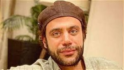 يًعرض في عيد الأضحى 2024.. تفاصيل فيلم اللعب مع العيال بطولة محمد إمام