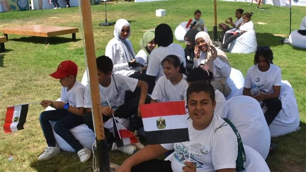 المبادرة الوطنية