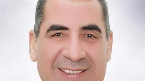 رئيس مصلحة الضرائب