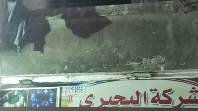 دون خسائر بشرية.. السيطرة على حريق شقة سكنية بإمبابة 