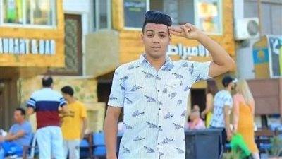 التصريح بدفن جثة شاب بالعقد الثالث من العمر لقى مصرعه بمشاجرة فى الغردقة