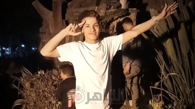 اليوم.. أولى جلسات محاكمة المتهم بإنهاء حياة شاب في عين شمس