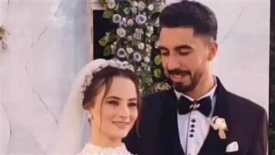 بعد ساعات من زفافهما.. مصرع عروسين صعقا بالكهرباء داخل شقتهما بالغربية| بث مباشر