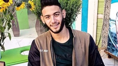 مصرع شاب غرقًا في شاطئ جمصة بالدقهلية 