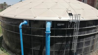 مياه الفيوم: اجتماعات مكثفة لسرعة إنهاء الأعمال وإزالة المعوقات بمشروعات حياة كريمة