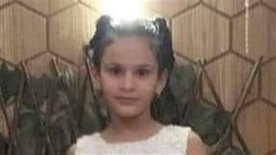 مصرع طفلة صعقا بالكهرباء خلال وجودها في حفل زفاف بالغربية