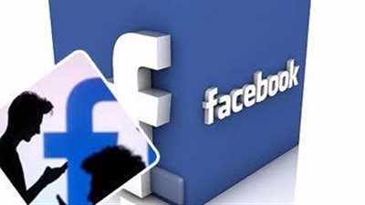  القبض على أدمن صفحات مزيفة استولى على 19 حسابا لمواطنين بالقاهرة 