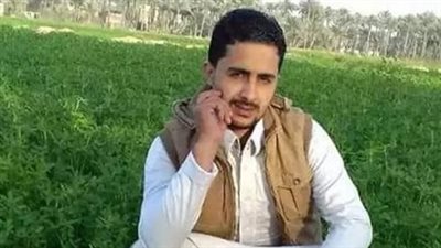 اختلفوا على نقلة تراب.. مصرع عامل على يد 3 أشخاص في الخانكة | بث مباشر