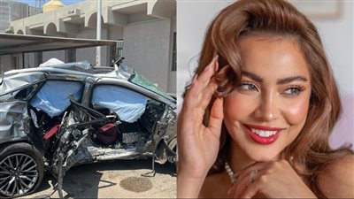 الفاشينيستا الكويتية فاطمة المؤمن تتسبب في وفاة شخصين بسبب كسرها إشارة المرور تحت تأثير الكحول والمخدرات