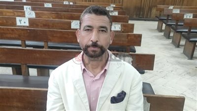 لأول مرة.. خمسيني يتقدم بدعوى قضائية مستعجلة للانضمام والمشاركة في المباريات الودية للمنتخب الوطني