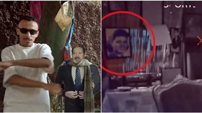 إهانة المرأة والإساءة لـ زويل وسميرة موسى.. 3 أزمات لمطربي المهرجانات في أسبوع واحد