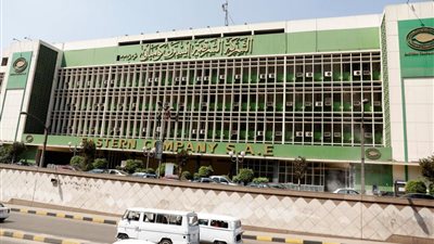 الشرقية للدخان تحقق زيادة تاريخية في صافي أرباحها السنوية وتسجل 7.7 مليار جنيه 