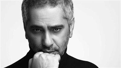 بسبب السكري.. تدهور الحالة الصحية لـ فضل شاكر في السجن واتجاهات لتحويله إلى المستشفى | خاص