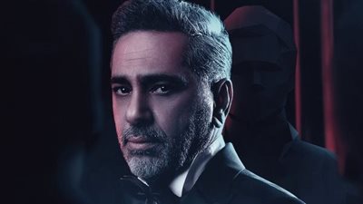 بعد تهديده بالقتل.. فضل شاكر يسلم نفسه إلى السلطات اللبنانية