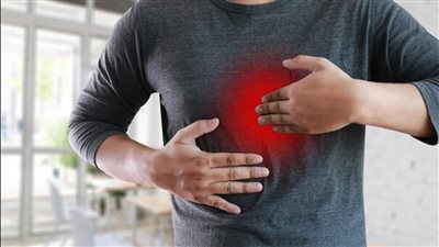  تعرف على أسباب حرقة المعدة بعد تناول الوجبات وطرق الوقاية