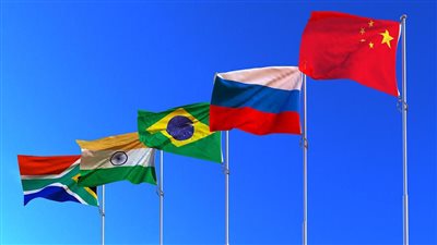 أرخص سيارة موديل 2024 تابعة لإحدى دول البريكس في السوق المصري