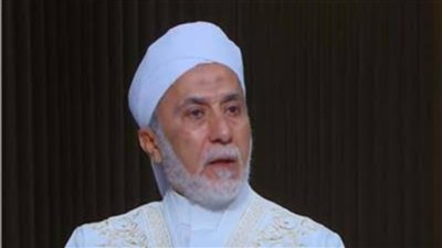 عالم بالأزهر: الإلحاد في أسماء الله هو إنكار الصفات أو تشبيهها بالمخلوقين