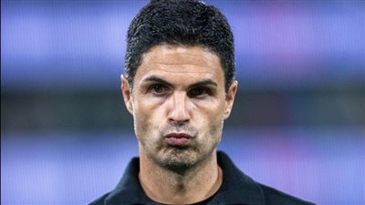 أرتيتا بعد فوز أرسنال على إشبيلية: أندية قليلة فقط تحقق الانتصار هُنا 