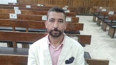 اليوم.. أولى جلسات نظر دعوى خمسيني يطالب بالمشاركة في المباريات الودية للمنتخب