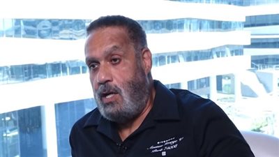 عضو لجنة الاستثمار في الزمالك: زيزو مستمر مع النادي بنسبة 80% 