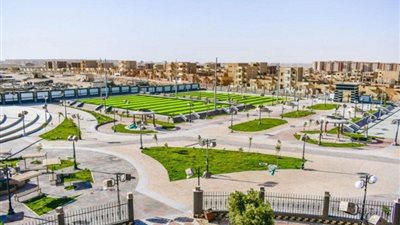 نشروا مقاطع مخلة.. رئيس جهاز المنيا الجديدة: اتخذنا الإجراءات القانونية بعد اختراق صفحة الفيسبوك