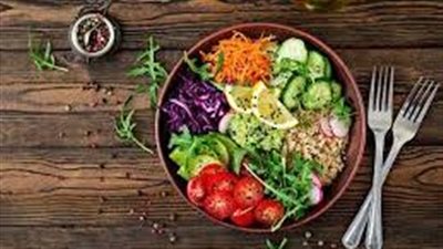 المغنسيوم والأوميجا 3.. أهم العناصر الغذائية للوقاية من أعراض ضباب الدماغ