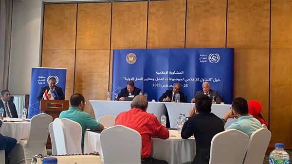 محافظ جنوب سيناء