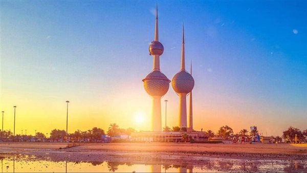 حالة الطقس اليوم