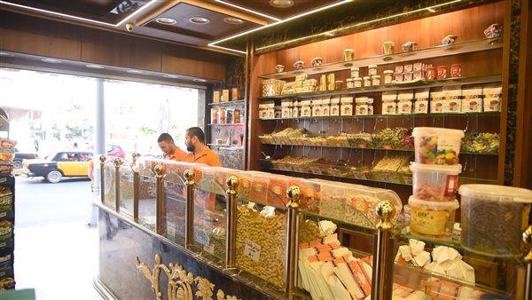 مبادرة مشروعك