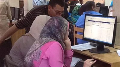 تقليل الاغتراب 2023.. ننشر ضوابط التحويلات بين الكليات لطلاب الدبلومات الفنية 