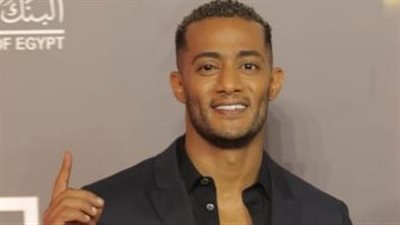 اليوم.. المحكمة تصدر حكمها في دعوى منع محمد رمضان من الغناء | بث مباشر