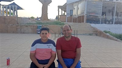 أطفال شمال سيناء يروون تجربتهم عن مشروع أهل مصر: استفدنا كثيرًا ونتمنى تكرار التجربة