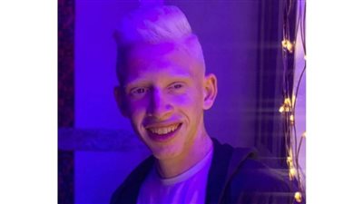 مصرع شاب غرقا في مياه النيل بأسوان 