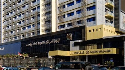 %1.43 انخفاضا في الرقم القياسي للصناعات التحويلية والاستخراجية خلال شهر يونيو 2023