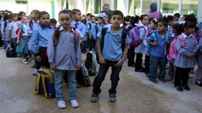 هل تشمل حالة الحداد على أمير الكويت تعطيل الدراسة؟.. مصدر يجيب