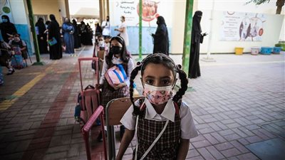 هل يتم تأجيل الدراسة في مصر 2024؟.. الصحة تكشف التفاصيل