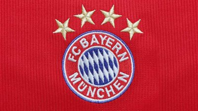 هاري كين يقود تشكيل بايرن ميونخ لمواجهة جالطة سراي في دوري أبطال أوروبا