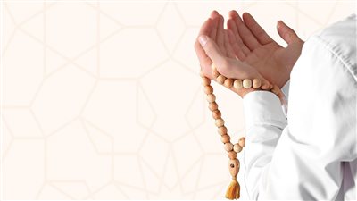 مواقيت الصلاة اليوم الثلاثاء 12 ديسمبر في القاهرة وبعض المحافظات