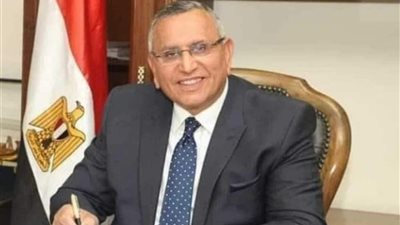 الانتخابات الرئاسية 2024.. عبد السند يمامة يقدم أوراق ترشحه رسميًا اليوم 