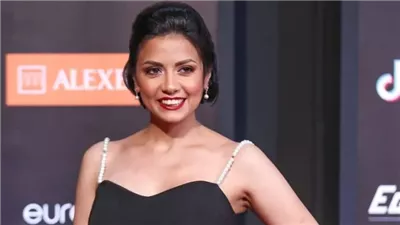 سهر الصايغ: أتمنى بناء مستشفى خيري.. والناس زعلت من خبر انفصالي