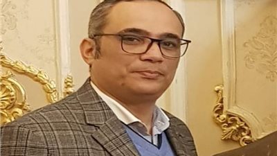 اليوم.. محافظ جنوب سيناء ورئيس قصور الثقافة يشهدان ختام مشروع أهل مصر